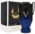 paco rabanne Parfum Invictus Victory Elixir