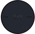 RAZER Razer Wireless Charging Puck Maus