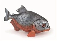 papo Actionfigur Papo 50253 Piranha