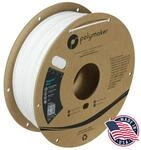 Polymaker Filament