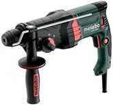metabo Bohrhammer Metabo Bohrhammer KHE 2845 880 W SDS-Plus