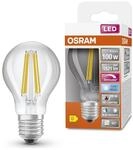 Ledvance Stehlampe