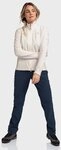 Sch&ouml;ffel Fleecejacke Fleece Jacket Leona3