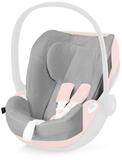 Cybex Babyschale Sommerbezug f&uuml;r Cloud T oder Z2 i-Size, ab: ab Geburt, bis: 15
