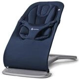 Ergobaby Babywippe Ergobaby Evolve Bouncer Babywippe f&uuml;r Neugeborene