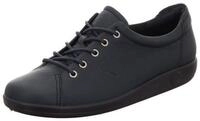 Ecco 206503 Schn&uuml;rschuh