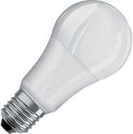 Osram LED-Leuchtmittel OSRAM HOMELIGHTING 4058075433823 LED EEK F (A - G) E27