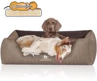 Knuffelwuff Tierbett Hundebett Outlander, Orthop&auml;disch