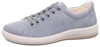 Legero TANARO 5.0 Schn&uuml;rschuh