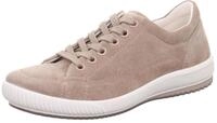 Sneaker LEGERO "TANARO 5.0", Damen, Gr. 41, beige (giotto (beige)),...