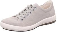 Legero Sneaker, Freizeitschuh, Halbschuh, Schn&uuml;rschuh mit softem Schaftabschluss
