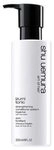 Shu Uemura Haarsp&uuml;lung Shu Uemura Izumi Conditioner 250ml