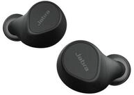 Jabra Headset
