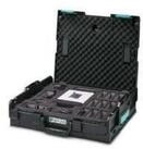 Phoenix Contact Etiketten Phoenix Contact Thermotransferdrucker...