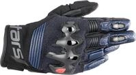 Alpinestars Motorradhandschuhe Harok Motorrad Handschuhe Atmungsaktiv