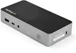 Startech.com Laptop-Dockingstation