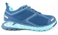 Meindl Comfortfit Power Walker Lady 2 Wanderschuh