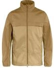 Fj&auml;llr&auml;ven Regenjacke Fj&auml;llr&auml;ven Herren Abisko Hike Jacket