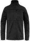 Fj&auml;llr&auml;ven Fleecejacke Fleecejacke Abisko Lite Fleece Jacket M