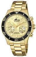 Festina Luxusuhr Lotus Hybrid 18802