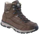Meindl Damen Winter-Stiefel Toblach GTX Wanderschuh