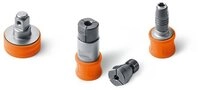 Fein Elektrowerkzeug-Set