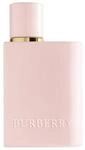 BURBERRY Eau de Parfum HER Elixir De Parfum 100ml, 1-tlg., intensiver Damenduft,
