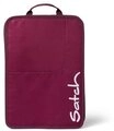 Satch Hefter Heftebox, DIN A4