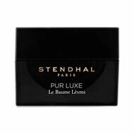 Stendhal Lippenpflegemittel Pur Luxe Le Baume L&egrave;vres 10ml
