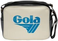 Gola Umh&auml;ngetasche
