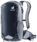 deuter Rucksack Deuter Fahrradrucksack Race 8 3204023