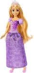 Mattel&reg; Anziehpuppe Disney Prinzessin, Rapunzel