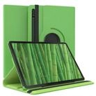 EAZY CASE Tablet-H&uuml;lle Rotation Case f&uuml;r Samsung Galaxy Tab S8 / Tab S7 11 Zoll,