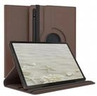 EAZY CASE Tablet-H&uuml;lle Rotation Case f&uuml;r Samsung Galaxy Tab S8 / Tab S7 11 Zoll,