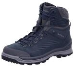 Lowa CALLISTO GTX Outdoorschuh