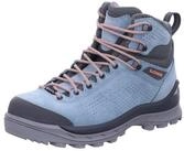 Lowa CALLISTO GTX WS Outdoorschuh