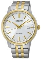 Seiko Luxusuhr WATCHES Mod. SRPH92K1