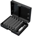 Wera Bit-Set Wera Bit-Safe Classic 9 - 057909