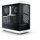 Hyte PC-Geh&auml;use HYTE Y40 Panda
