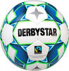 Derbystar Fußball Gamma TT