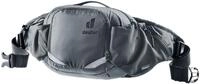 deuter Bauchtasche Pulse 5