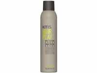 KMS Haarpflege-Spray KMS Hairplay Dry Texture Spray 250 ml