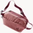 deuter Bauchtasche Passway 2