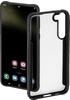 Hama Smartphone-Hülle Cover Metallic Frame" für Samsung Galaxy S23+,...