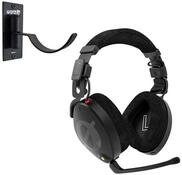 R&Oslash;DE Rode NTH-100M Headset mit Wandhalter Headset (Keine, Keine)