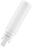 Osram LED-Leuchtmittel OSRAM HOMELIGHTING 4058075558502 LED EEK E (A - G)...
