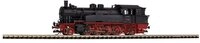 Piko TT Diesellokomotive Piko TT 47130 TT Dampflok BR 93.0 der DR