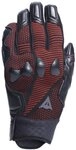 Dainese Motorradhandschuhe Unruly Ergo-Tek Motorradhandschuhe