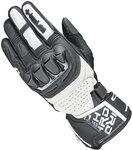 Held Biker Fashion Motorradhandschuhe Revel 3.0 Motorrad Handschuhe Visier