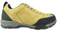Scarpa Mojito Trail PRO GTX WMN Wanderschuh